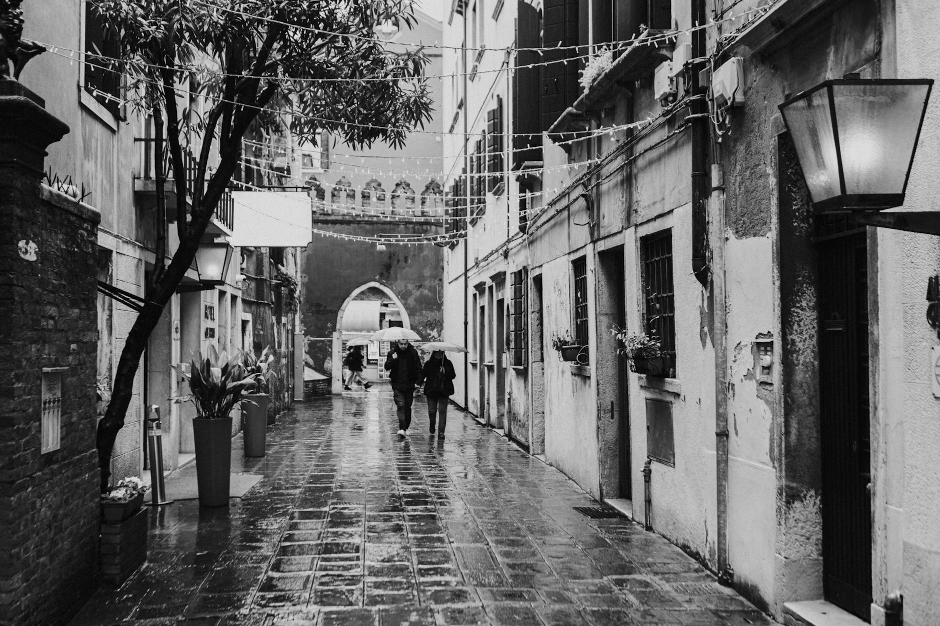 Meteo Fiano Romano oggi e domani: guida pratica aggiornata